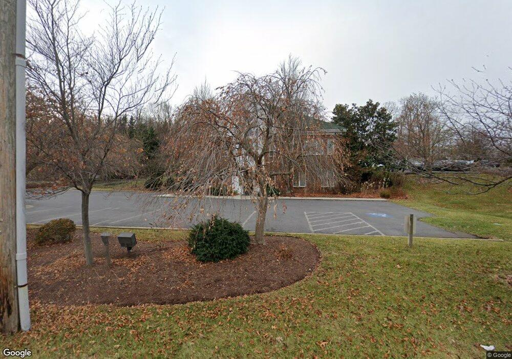 2505 Evelyn Byrd Ave, Harrisonburg, VA 22801 - photo 1