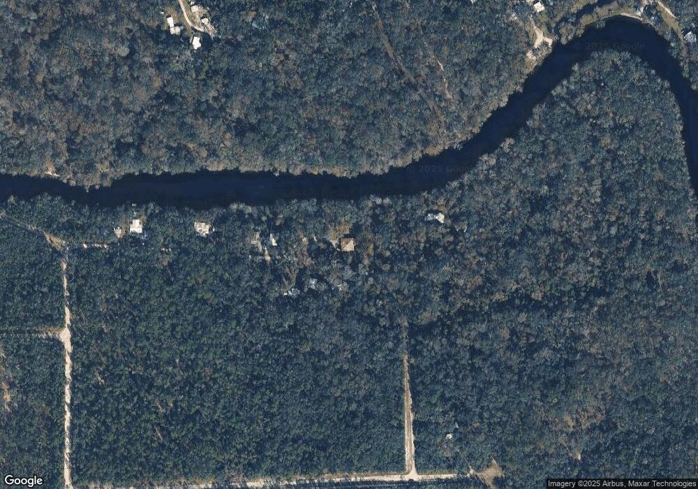 2750 NE 108th Place, Branford, FL 32008 - photo 1