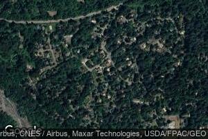 11097 Welcome Rd, Deming, WA 98244