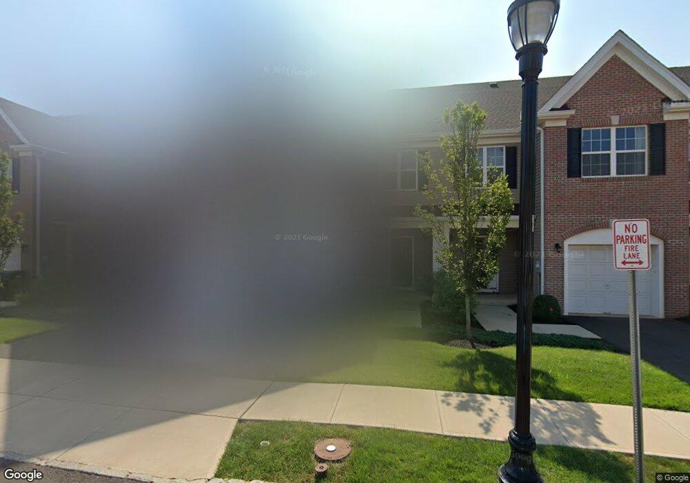 542 E Celebration Way, South Plainfield, NJ 07080 - photo 1