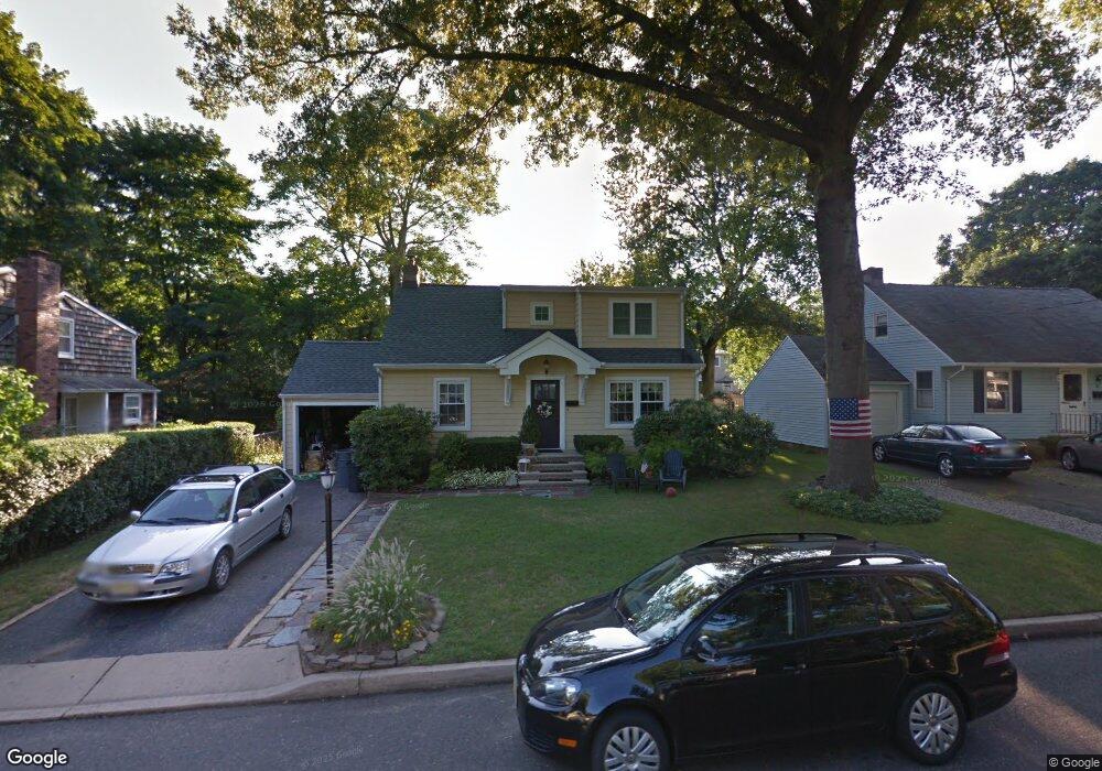 74 Standish Rd, Little Silver, NJ 07739 - photo 1