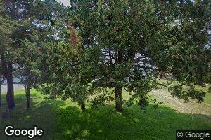 20 Balsam St, Fairhaven, MA 02719