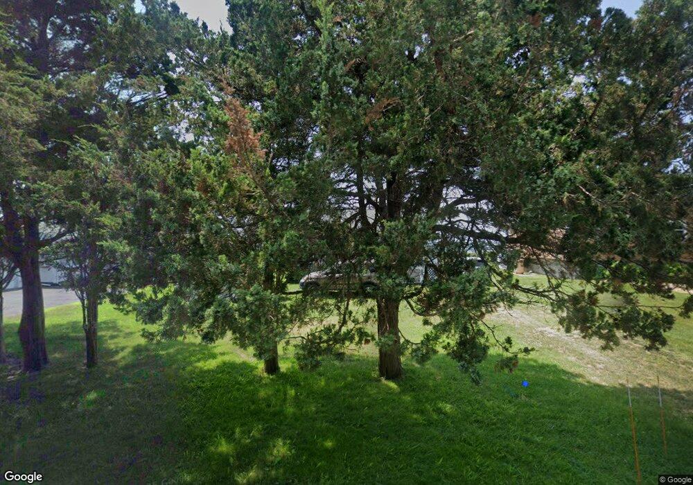 20 Balsam St, Fairhaven, MA 02719 - photo 1