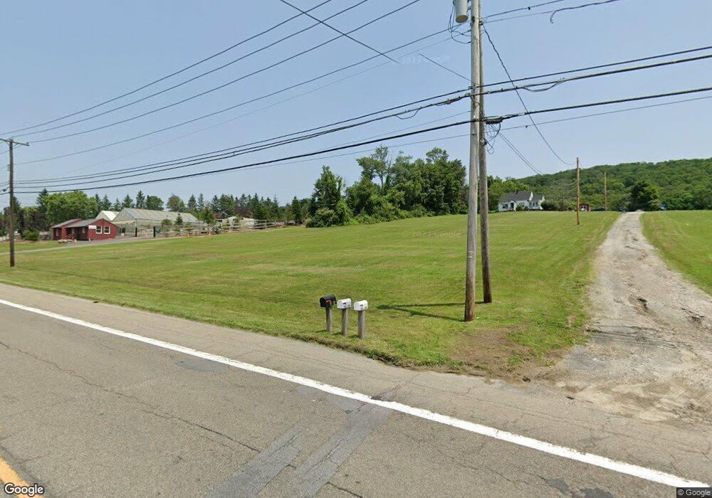 2684 Route 22, Patterson, NY 12563 - photo 1