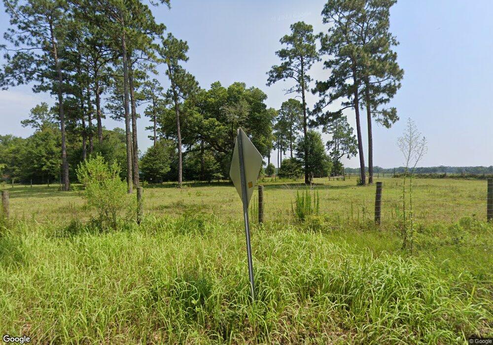 14450 MacK Hinton Rd N, Wilmer, AL 36587 - photo 1