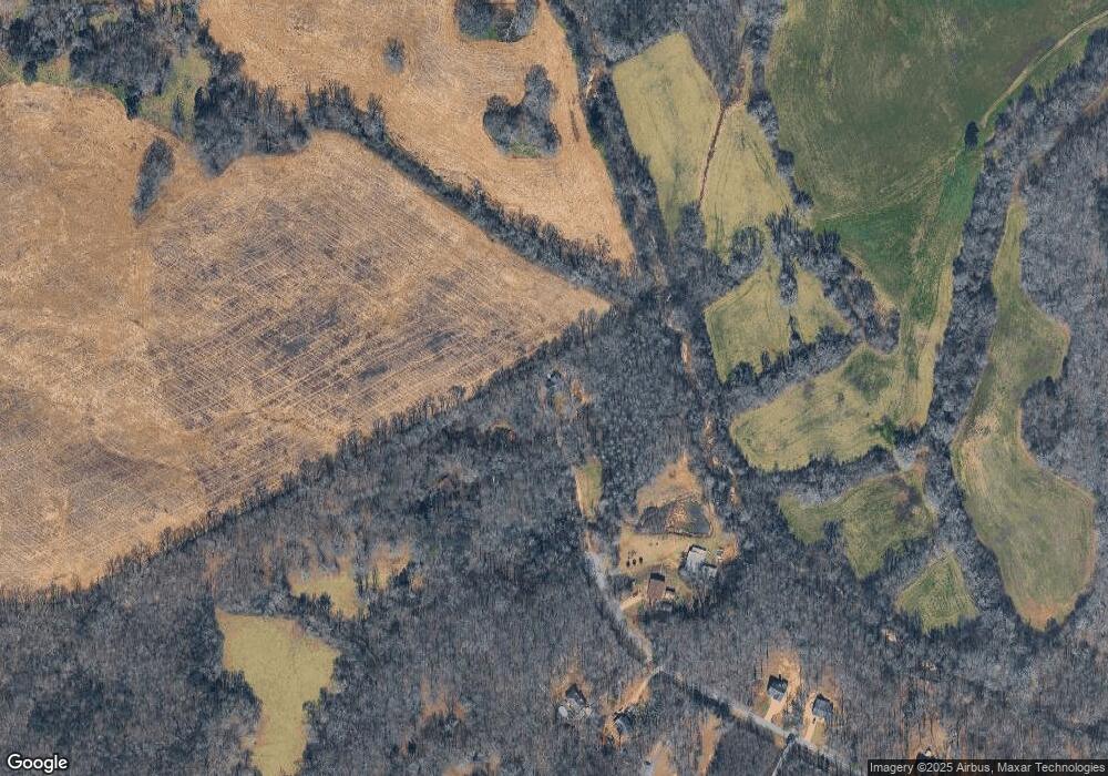 534 Mountain Creek Dr unit 25, Maysville, GA 30558 - photo 1