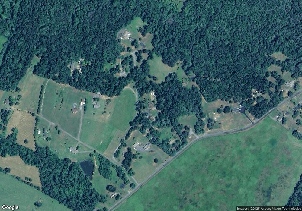 184 Horizon View Ln, Culpeper, VA 22701 - photo 1