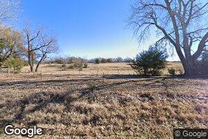 26804 Alpine Rd, Blanchard, OK 73010