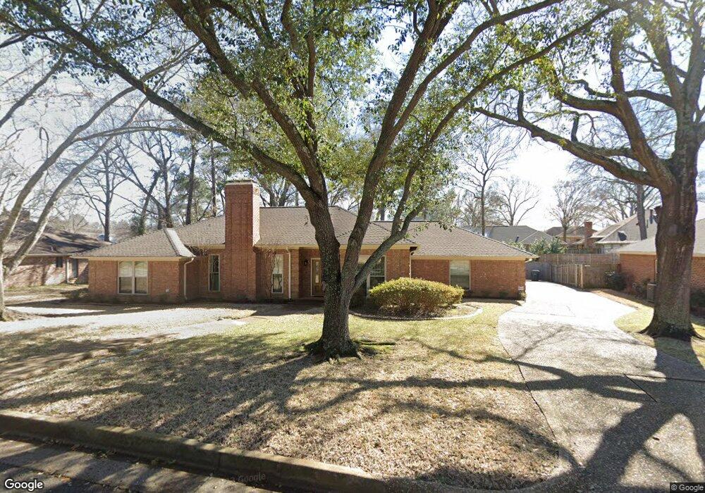 6105 Raleigh Dr, Tyler, TX 75703 - photo 1