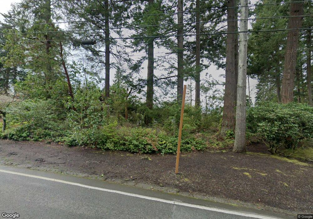 16856 76th Ave W, Edmonds, WA 98026 - photo 1