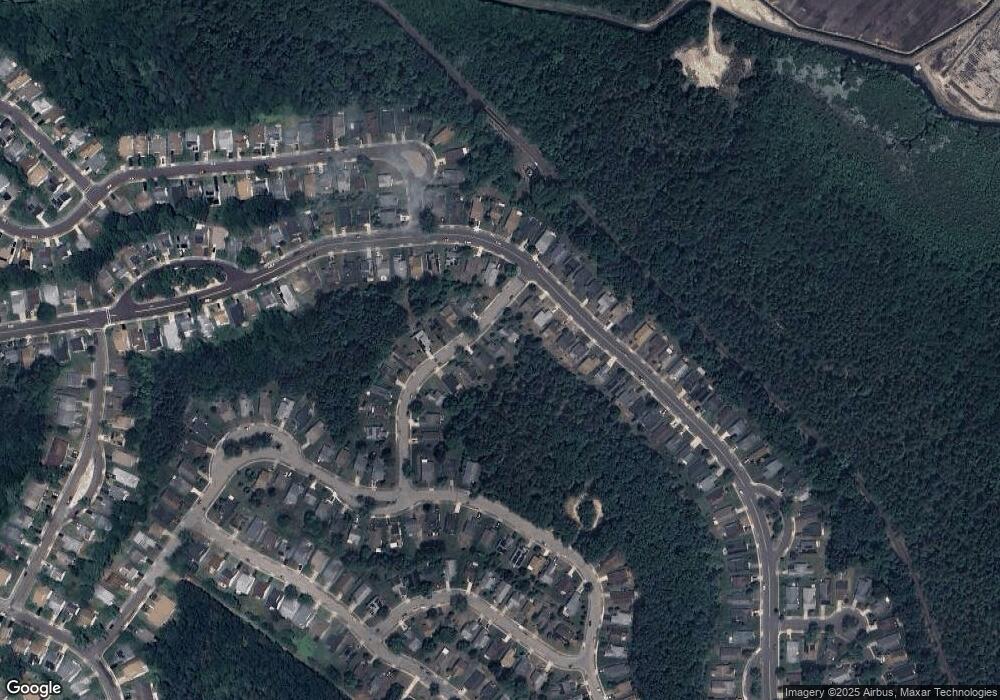 19 Stamford Place, Southampton, NJ 08088 - photo 1