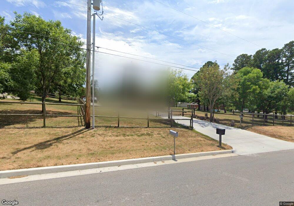 19308 E 121st St S, Broken Arrow, OK 74014 - photo 1