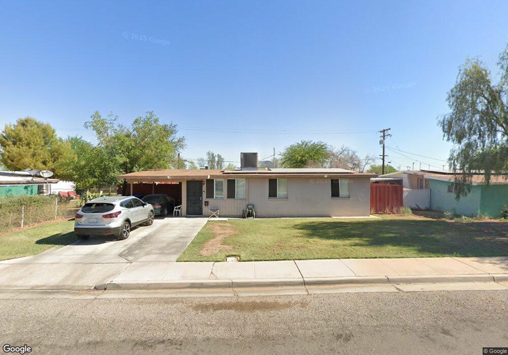 766 Stacey Ave, El Centro, CA 92243 - photo 1
