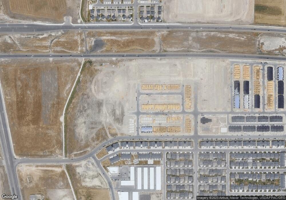 4249 W 2010 N unit 377, Lehi, UT 84043 - photo 1