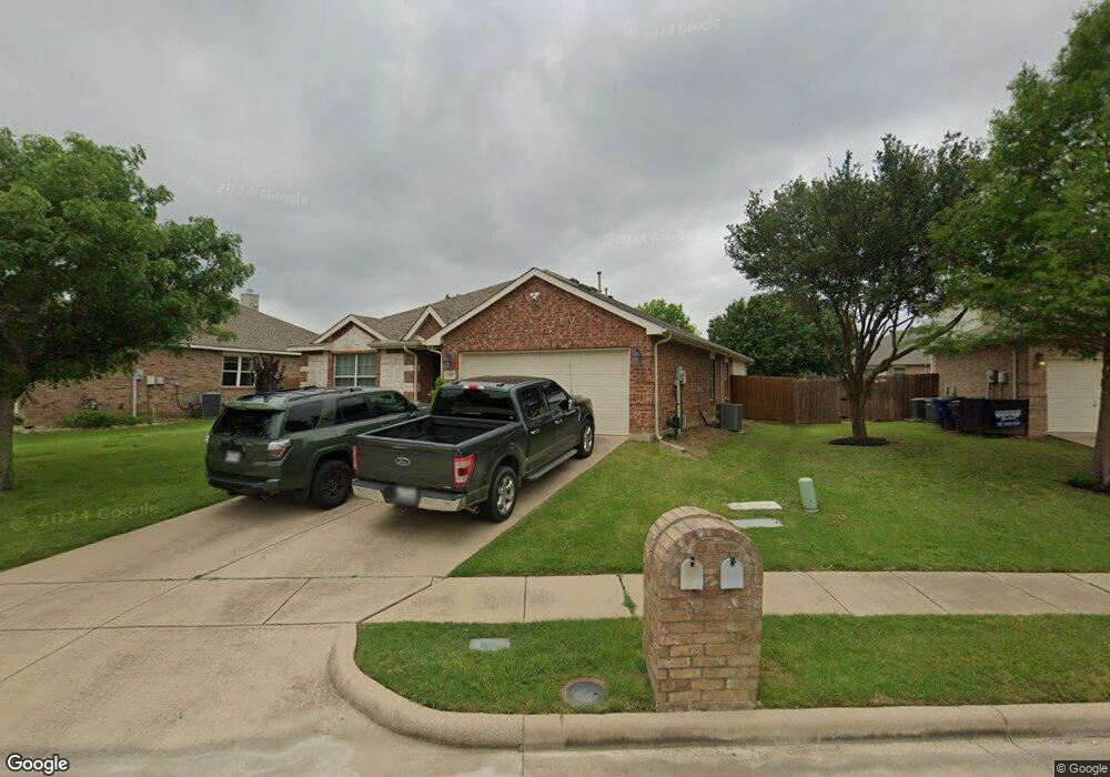 1315 Valley Stream Dr, Wylie, TX 75098 - photo 1