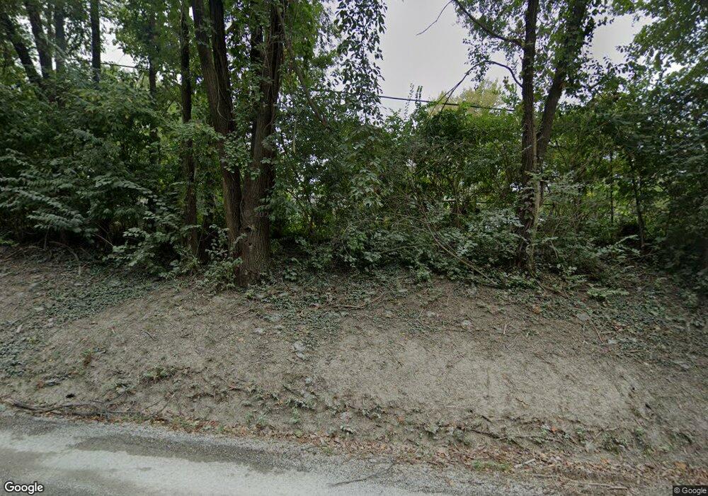 407 Bethel Meadows Rd, Caseyville, IL 62232 - photo 1