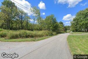 0 Hightop Rd, Midway, TN 37809