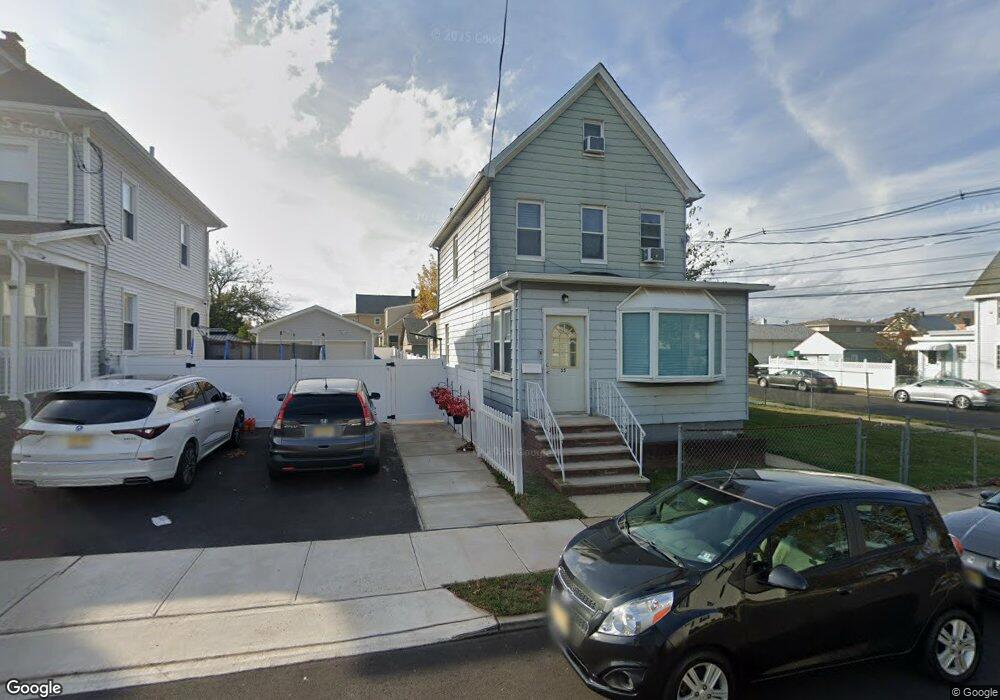 35 Christopher St, Carteret, NJ 07008 - photo 1