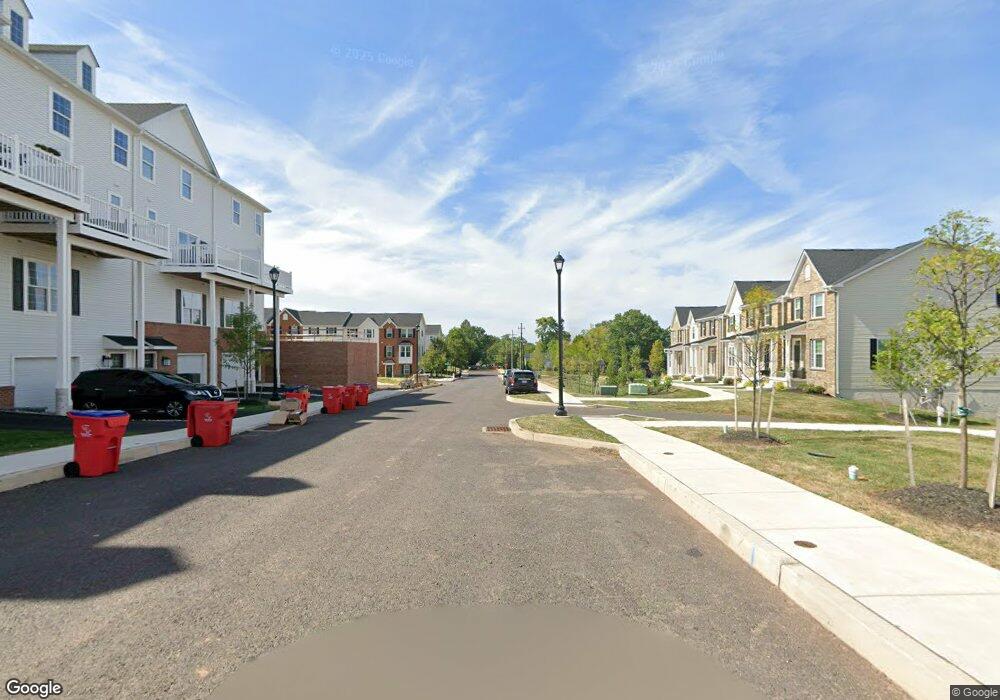 622 N Market St, Souderton, PA 18964 - photo 1