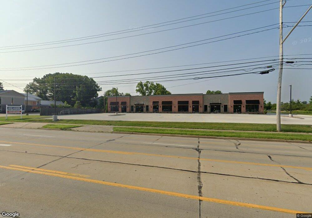 1097 W Bagley Rd, Berea, OH 44017 - photo 1