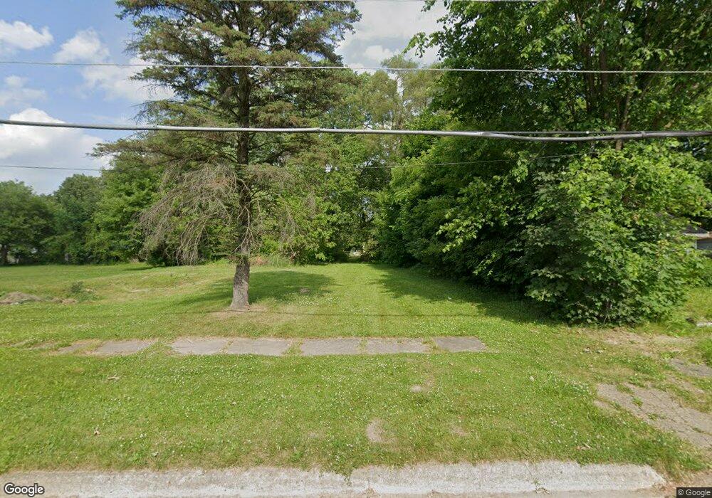 2510 Levern St, Flint, MI 48506 - photo 1