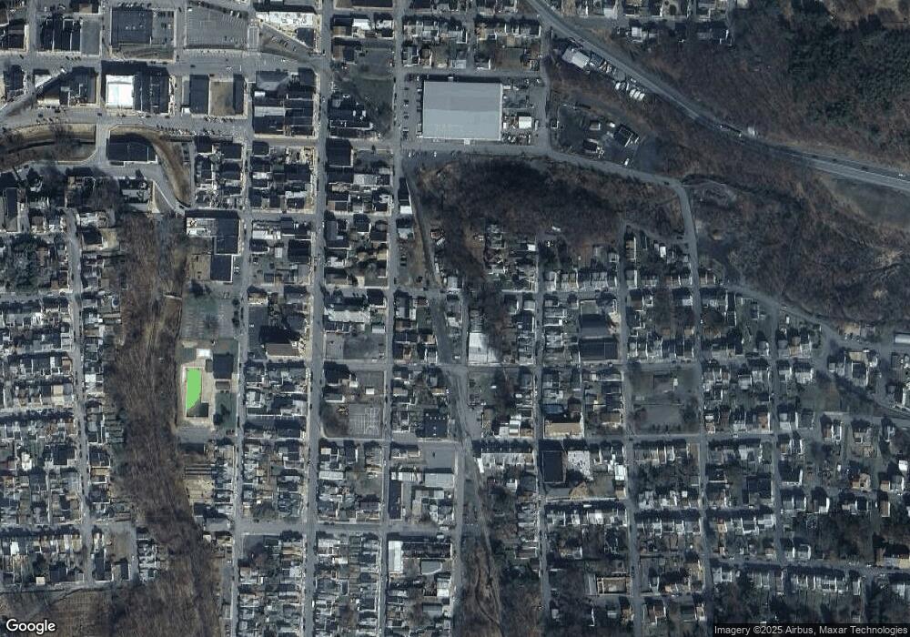 220 N Pearl St, Shamokin, PA 17872 - photo 1