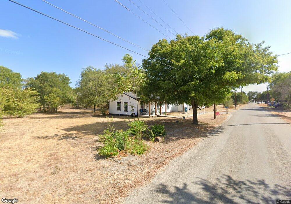 215 Hungry Hill Rd, Eddy, TX 76524 - photo 1