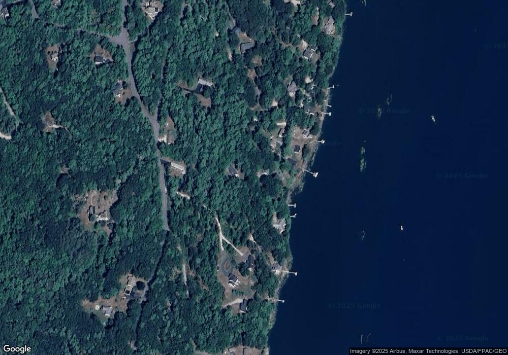 7 Damarin Ln, Brunswick, ME 04011 - photo 1