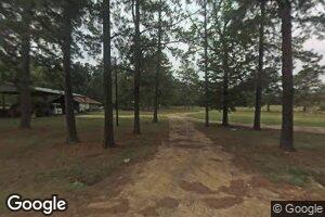 8748 Highway 112, Glenmora, LA 71433