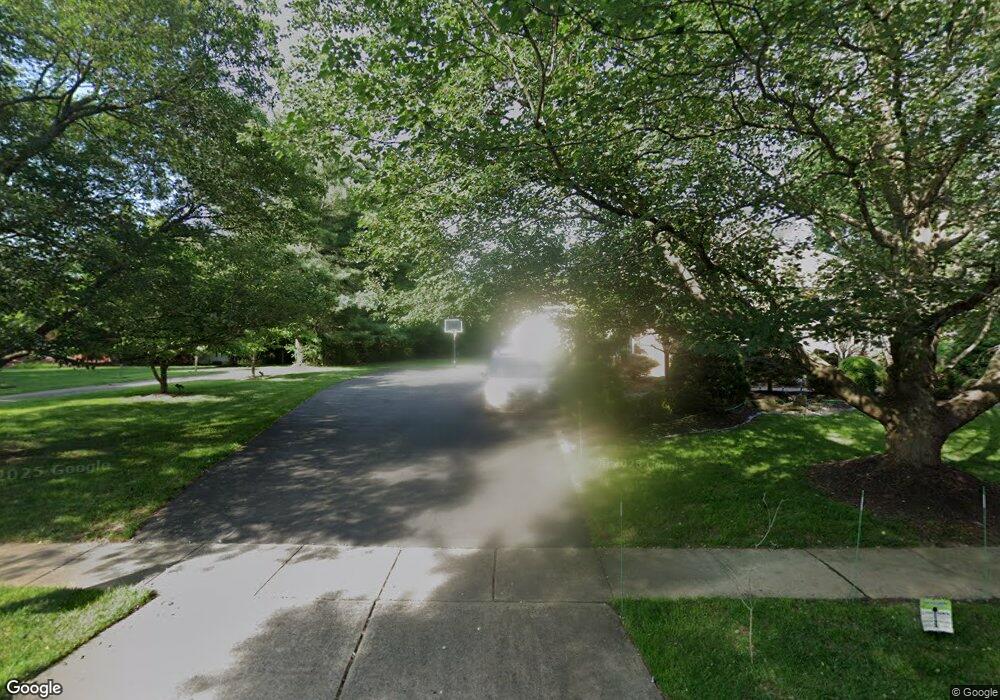 8 Walden Pond Way, Monmouth Junction, NJ 08852 - photo 1