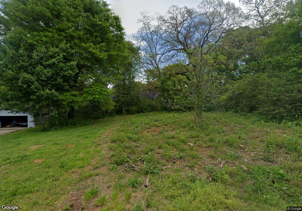 5156 Hackett St NE, Covington, GA 30014 - photo 1