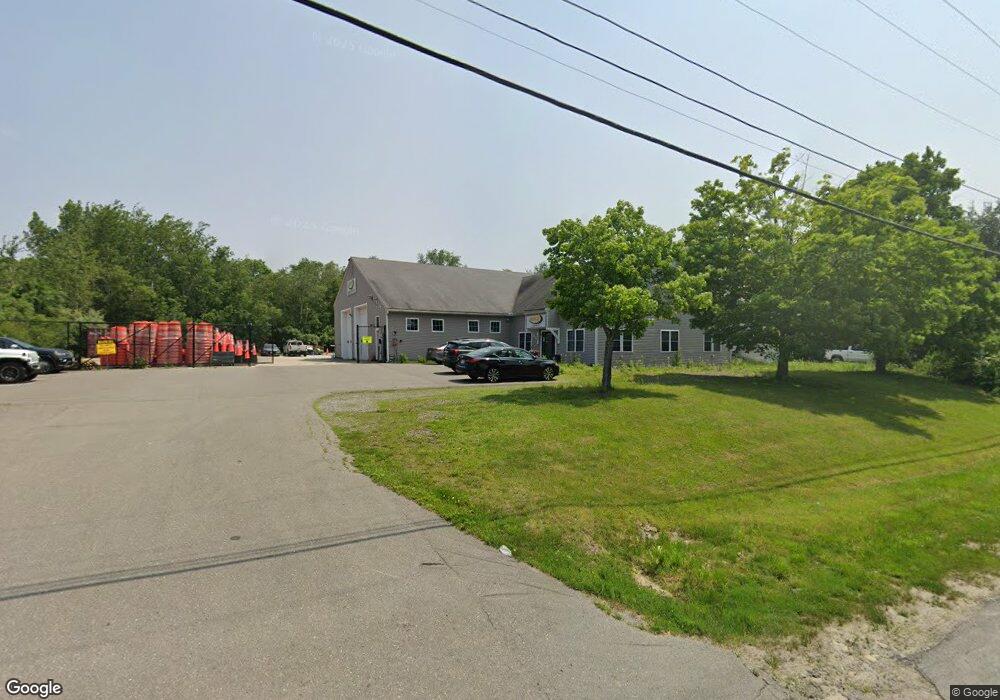 4 Rebel Rd, Hudson, NH 03051 - photo 1