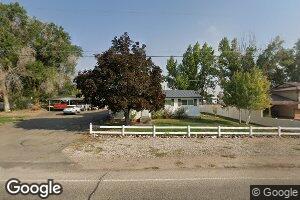 2946 W 1000 N, Vernal, UT 84078