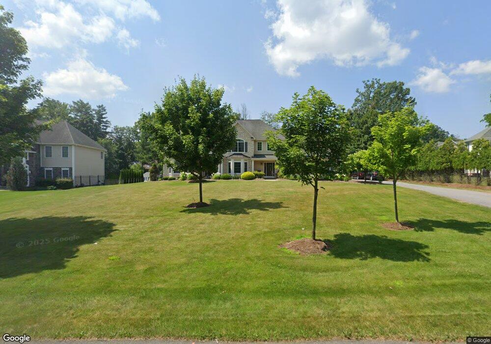 4088 Windsor Dr, Schenectady, NY 12309 - photo 1