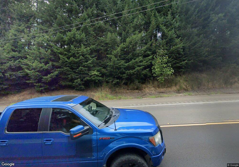 25313 Oregon 213, Mulino, OR 97042 - photo 1