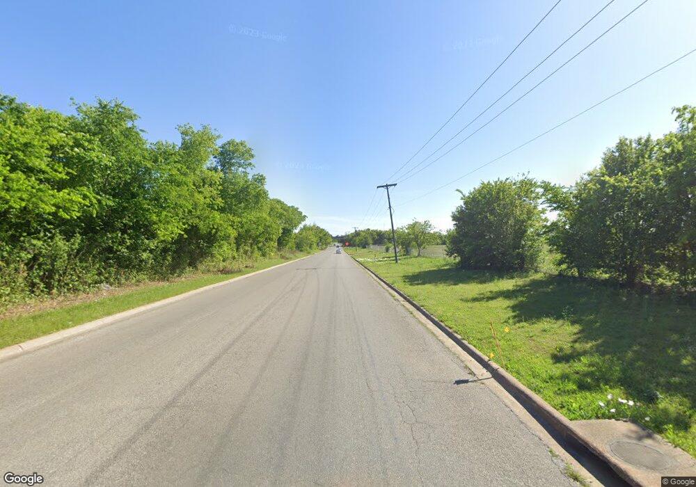 Lt 4 Frisco Rd, Sherman, TX 75090 - photo 1