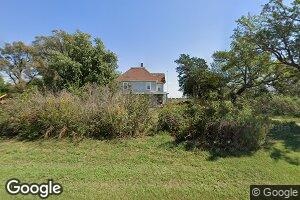 780 SE 130 Ave, Murdock, KS 67111
