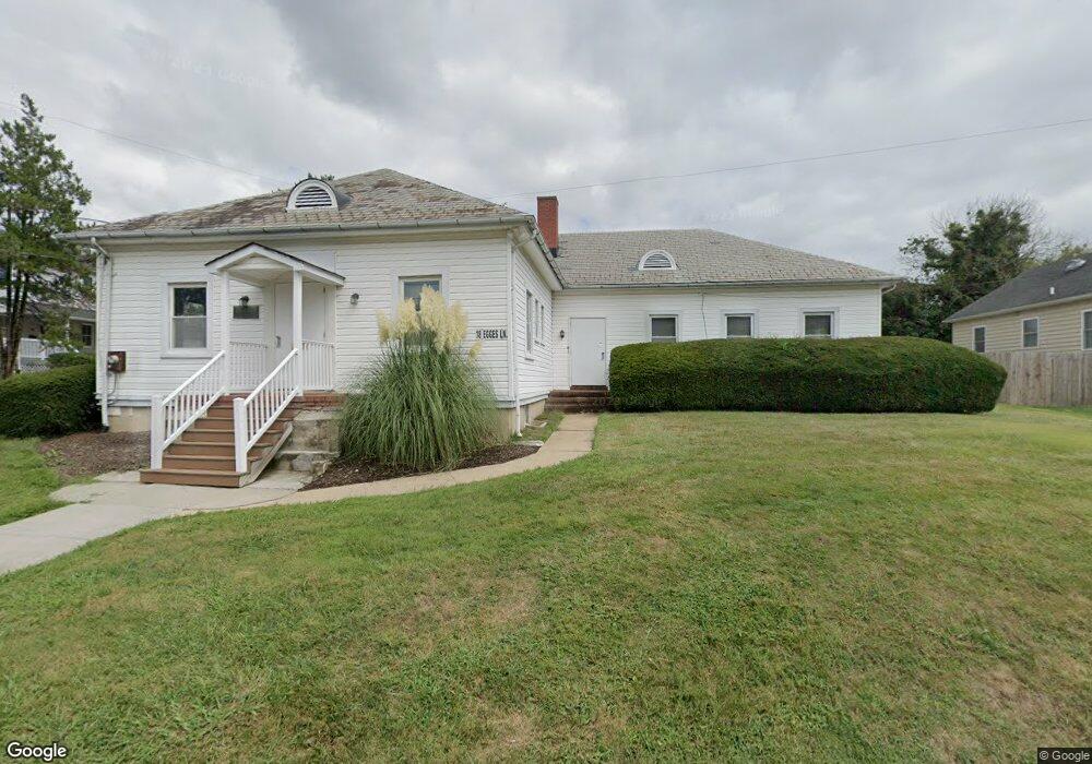 18 Egges Ln, Catonsville, MD 21228 - photo 1