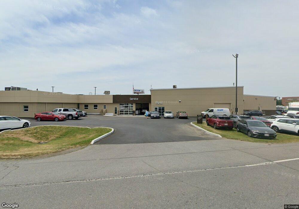 1706 Massey Blvd, Hagerstown, MD 21740 - photo 1