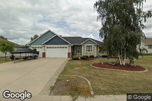 521 Deer Trail, Montgomery, MN 56069