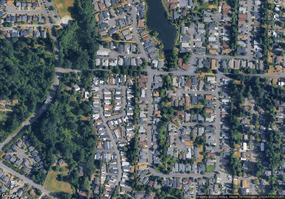 24026 10th Place W, Bothell, WA 98021 - photo 1