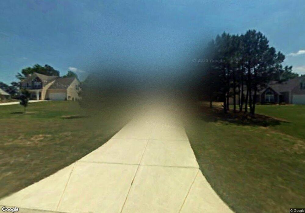 1138 Otis Dr unit 2, Bethlehem, GA 30620 - photo 1