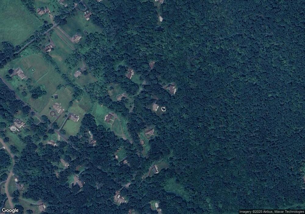 6 Windy Woods Cir, Newtown, CT 06470 - photo 1