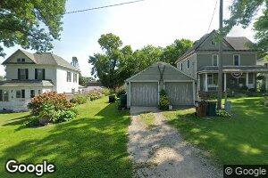 102 Maple St, Conger, MN 56020