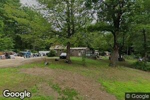 81 Center Rd, Canterbury, NH 03224