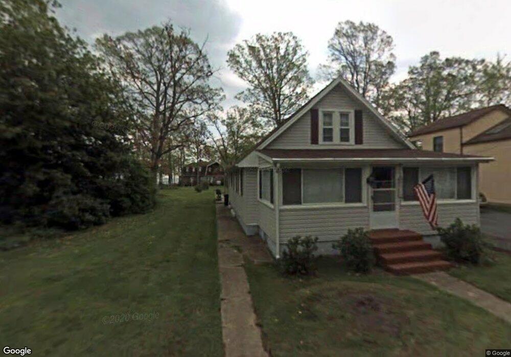 4717A Idlewilde Rd, Shady Side, MD 20764 - photo 1