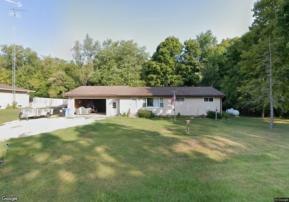 42740 Lisa Ln, Winona, MN 55987 - photo 1
