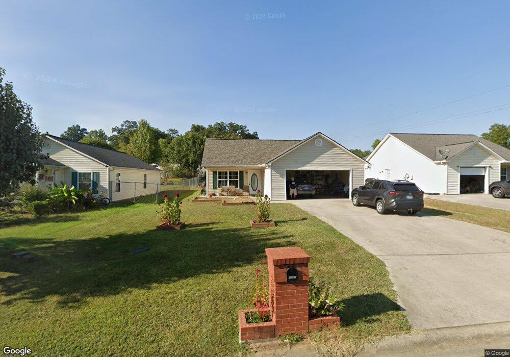 2260 Victory Pkwy, Dalton, GA 30721 - photo 1