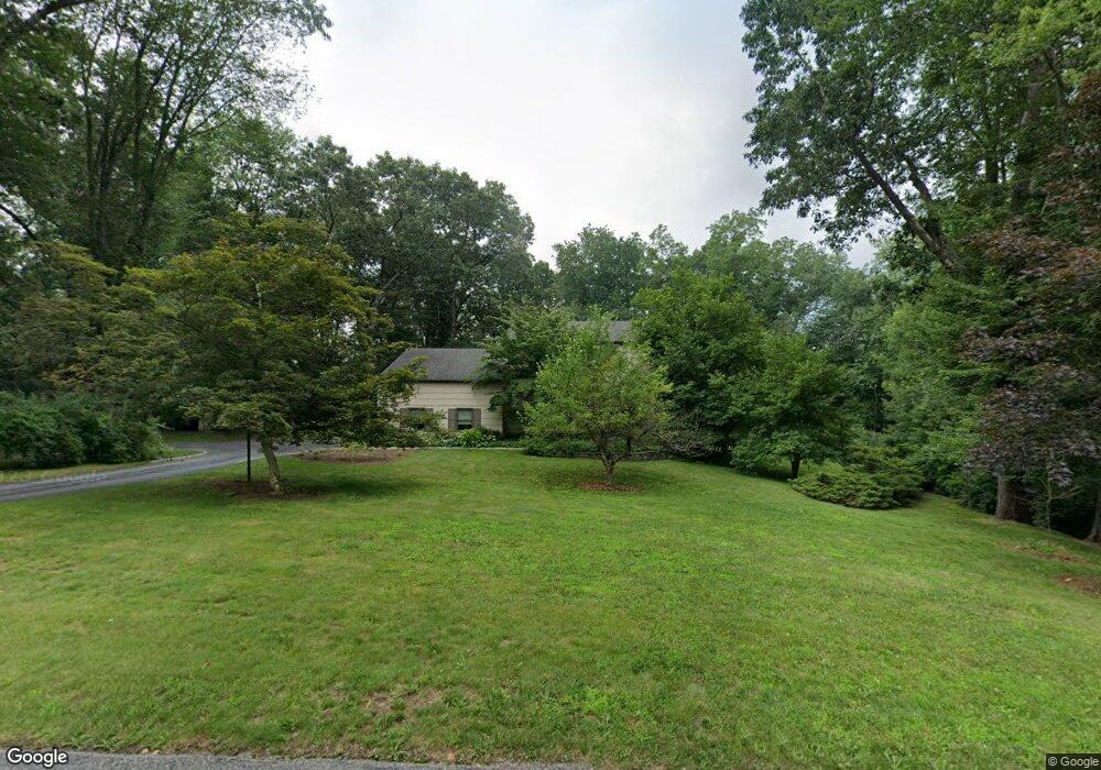 19 Summit Cir, Somers, NY 10589 - photo 1