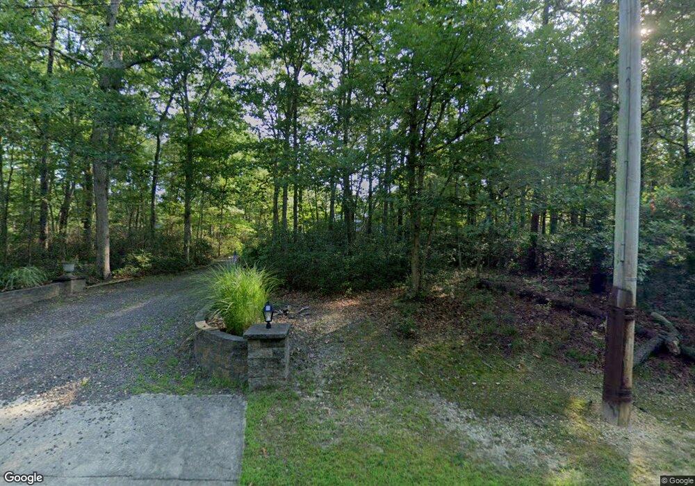 5809 Cedar Ave, Mays Landing, NJ 08330 - photo 1